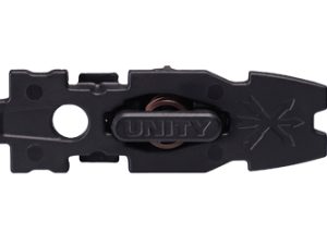 UNITY WZL FULL MAG INDICATOR 3PK BLK