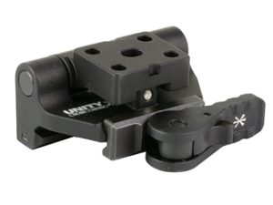 UNITY CTM SKEET-IR BLK