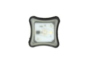 UNITY SPARK LIGHT WHITE