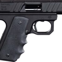 VOL SCORPION MINI PST 22LR 10R