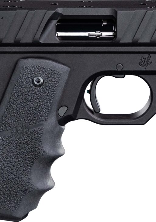 VOL SCORPION MINI PST 22LR 10R