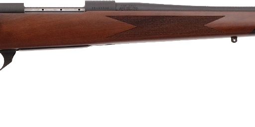 WBY VGD S2 SPRT 7MM PRC 24TB