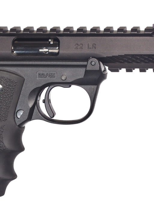 VOL BLK MAMBA 22LR 4.5B 10R