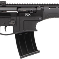 ARM VR70 SA 12M/20MC B SYN