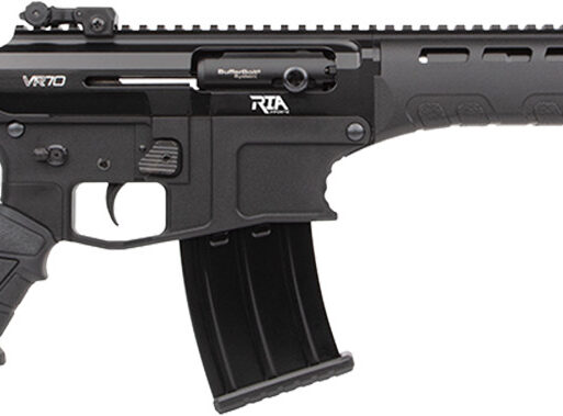 ARM VR70 SA 12M/20MC B SYN