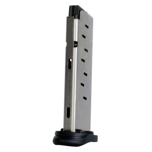 WALTHER ARMS MAGAZINE PK380 380ACP 8RD