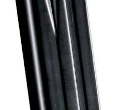 WALTHER ARMS MAGAZINE PPQ M1 9MM 15RD
