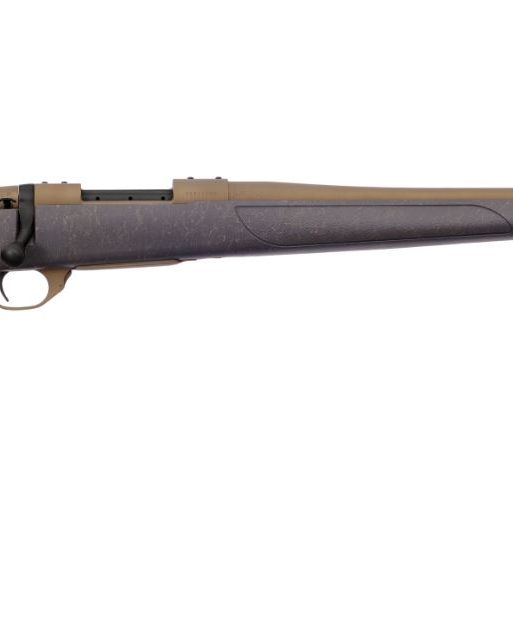 WEATHERBY VANGUARD WEATHERGRD 22-250 BRZ