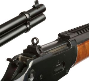 XS GHOST RING SIGHT SET FOR - WINCHESTER 94 ALL MODELS