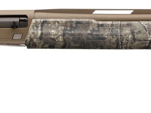 WINCHESTER SX4 HYB HNTR 12/26 TMBR 3"   #