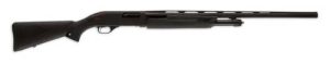 WINCHESTER SXP BLACK SHADOW 20/28 3"