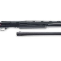 WINCHESTER SXP CAMP/FIELD COMBO 12/28 3"