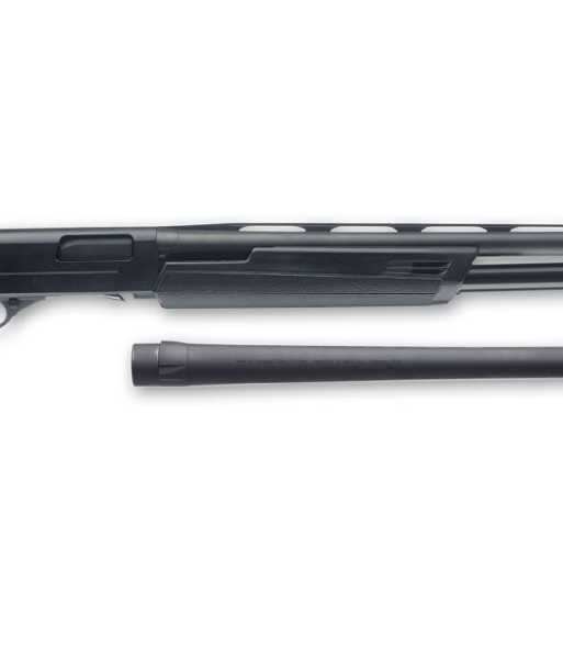 WINCHESTER SXP CAMP/FIELD COMBO 12/28 3"