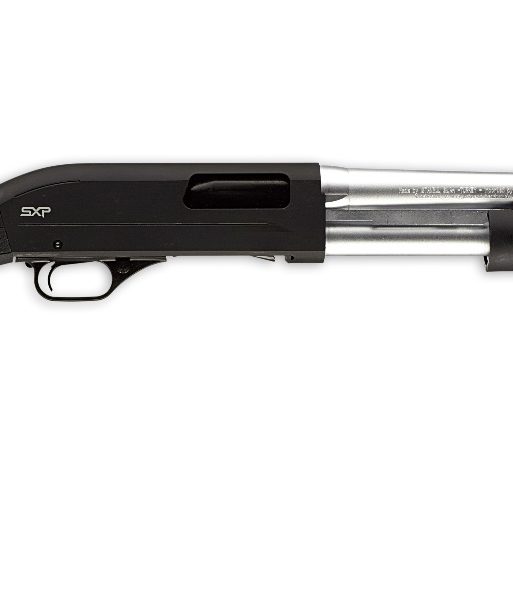WINCHESTER SXP MARINE DEFENDER 20/18 3"