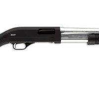 WINCHESTER SXP MARINE DEFENDER 12/18 3"