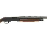 WINCHESTER SXP COMPACT FIELD 12/24 3"