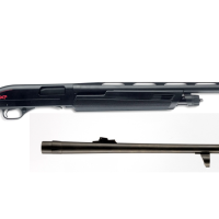 WINCHESTER SXP BUCK/BIRD COMBO 20/28 3" #