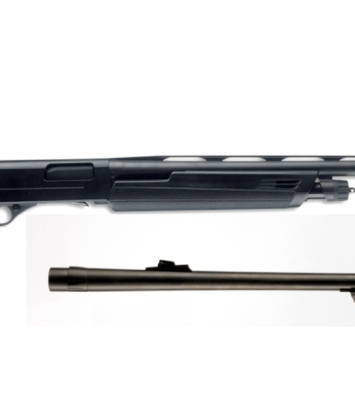 WINCHESTER SXP BUCK/BIRD COMBO 20/28 3" #
