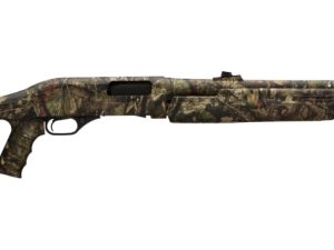 WINCHESTER SXP EXTR DEER 12/22 3" MOBUC #
