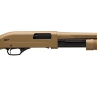 WINCHESTER SXP DARK EARTH DEF 20/18 3"  #