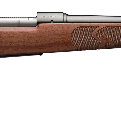WINCHESTER M70 FEATHERWEIGHT 3006 NS
