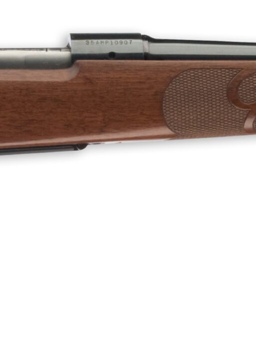 WINCHESTER M70 FEATHERWGT COMPACT 6.5CR