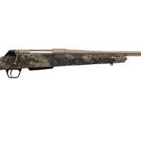 WINCHESTER XPR HNTR STRATA 7MAG 26"