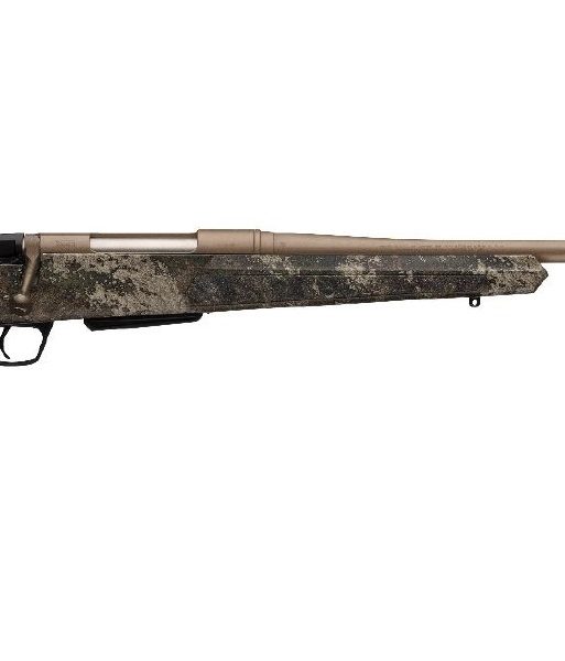 WINCHESTER XPR HNTR STRATA 7MAG 26"