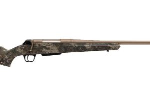 WINCHESTER XPR HNTR STRATA 6.5CR 22"