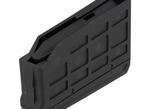 WINCHESTER XPR MAGAZINE LONG MAGNUM
