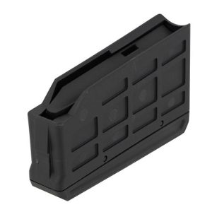 WINCHESTER XPR MAGAZINE LONG STANDARD