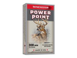 WIN SPRX PWR PNT 308WIN 150GR 20/200
