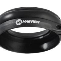 MAGVIEW B1 XL BINOCULAR ADAPTER