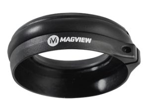 MAGVIEW B1 XL BINOCULAR ADAPTER