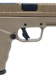 SPG XD MOD3 OSP 9MM FDE 10R 4B