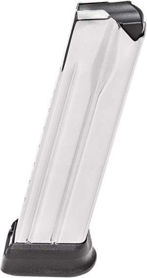 SPG MAG XD-M ELITE 10MM 16RD