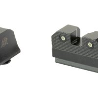XS R3D 2.0 GLOCK 19 SUP HGHT GRN