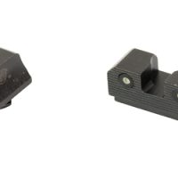 XS R3D 2.0 GLOCK 43 SUP HGHT GRN