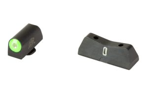 XS DXT2 PRO BG DT FOR GLK 43/42 GRN