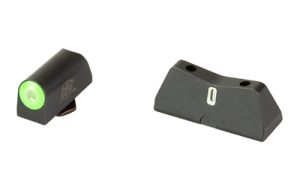 XS DXT2 PRO BG DT FOR GLK 20/21 GRN