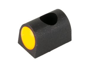 XS STAND DOT SHTGN VNT RIB UNI ORG