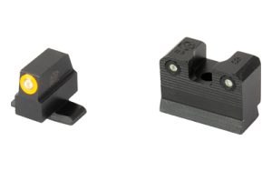 XS R3D 2.0 FOR SIG 320 SUP HGT GREEN