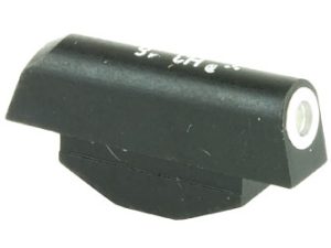 XS STD DOT TRIT S&W J-FRM/RG SP10101