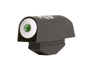 XS BIG DOT TRIT S&W J-FRM/RG SP10101