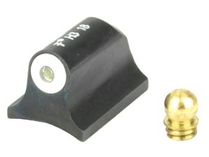 XS BIG DOT TRIT SHOTGUN PLAIN BARREL