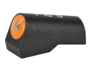 XS BIG DOT TRITIUM REM 870 ORG