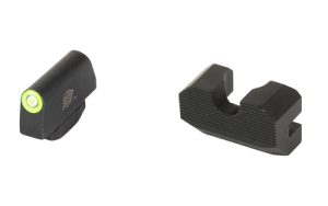 XS MINIMALIST FOR S&W N FRAME GRN