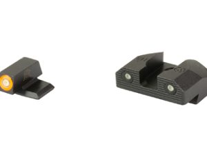 XS R3D 2.0 SIGHT S&W BODYGUARD 2 ORG
