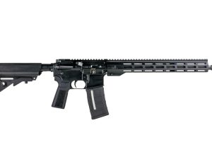 IWI ZION Z15 5.56 RFL 16B 30RD