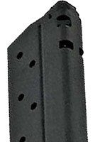 BERSA MAGAZINE BP CC 9MM LUGER - 8RD BLACK